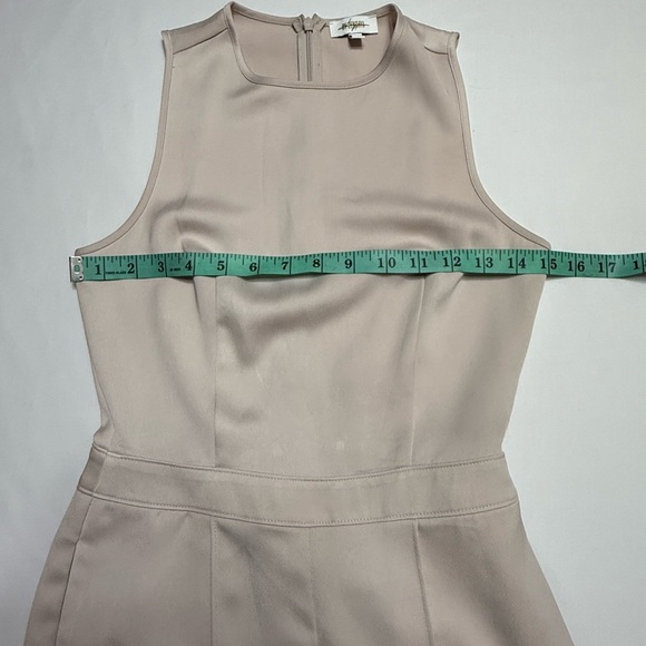 Daya By Zendaya Jumpsuit Sz XS - Picture 7 of 14